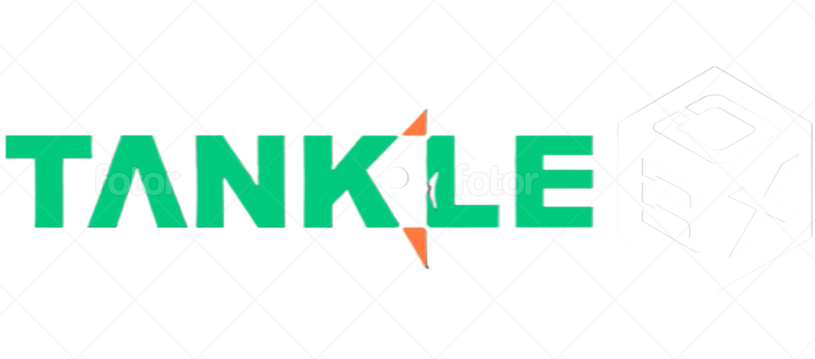 The Tankle Box